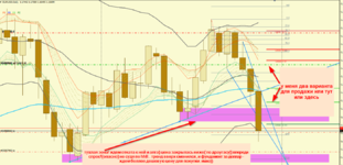 20[EURUSD,Daily].png