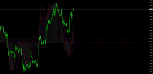 #2MACD..png