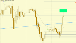 2020-11-1[EURUSD,H1].png