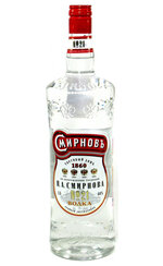 305101-vodka-21-1-l-f.jpg