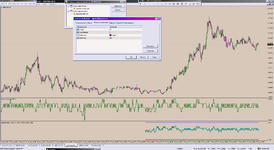 Spread Tick-by-Tick_15-08-2019_Spreadometer v1.png