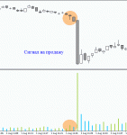 продажа.gif