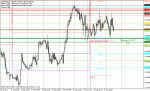 usdsek.gif