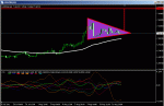 ZAR4H.GIF