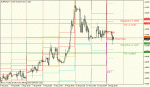 eurpln.gif