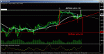 EUR30m.GIF