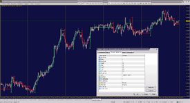 Advanced Parabolic v2-2 [bear1]_2018-08-25.png