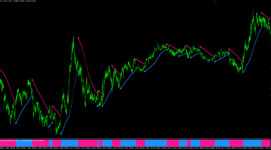 Advanced Parabolic v2.5 600+ [IgorAD].PNG