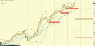 2020-12-04  [EURUSD,H1].png