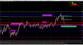 EURCAD по FANNY 59 сравнение МЗ.png