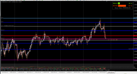 EURCAD по FANNY 59 сделана сегодня.png