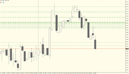 GBP.CHF.D1.sell2.png