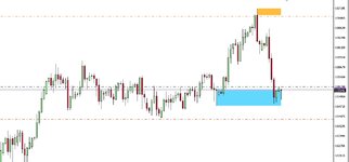 eurcad.jpg