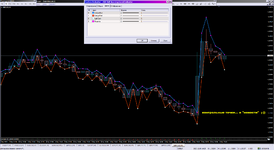 AIS Self-learning Level Indicator_08-12-2020_dots.png