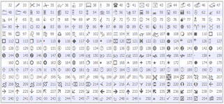 metatrader4_symbols.gif