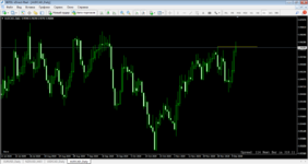 audcad-d1-xeta-direct-ltd.png