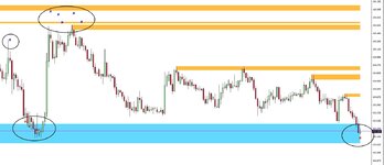 usdjpy.jpg