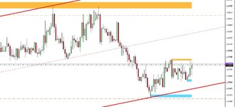 eurchf.jpg