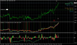 eurchf-m30-instaforex-group.png