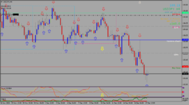 usdjpy-h4-instaforex-group.png