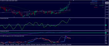 eurchf.png