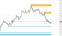 cadjpy.jpg