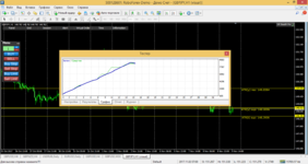 RoboForex - MetaTrader 4.png