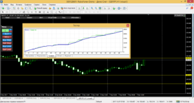 RoboForex - MetaTrader 4.png