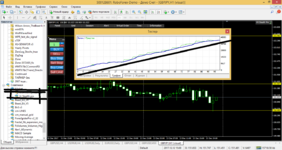 RoboForex - MetaTrader 4.png