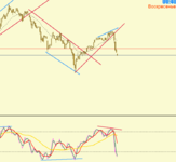 2020-12-27  [BTCUSD,M1].png