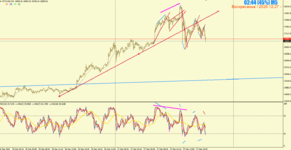 2020-12-27 [BTCUSD,M5].png