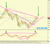 2020-12-27 20 [BTCUSD,M5].png