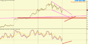 2020-12-27 23[BTCUSD,M15].png