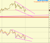 2020-12-27 23 [BTCUSD,M15].png