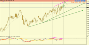 2020-12-30  [GBPUSD,Daily].png