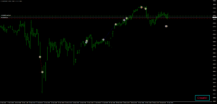 S&P500H1.png
