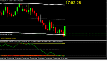 USDCHF H4.png