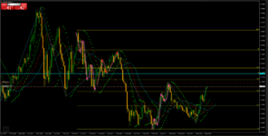 2021-01-06 14_56_23-Торгуем онлайн. _ Страница 4518 _ Forex Forum - Независимый форекс форум д...png