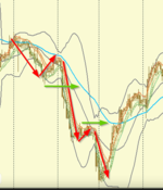 2021-01-06 15_23_50-Торгуем онлайн. _ Страница 4518 _ Forex Forum - Независимый форекс форум д...png