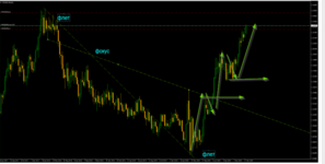 2021-01-06 17_39_33-Торгуем онлайн. _ Страница 4518 _ Forex Forum - Независимый форекс форум д...png