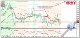 GBPUSD_m15.jpg