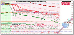 EURUSD_m5.jpg