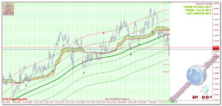 EURUSD_H1.jpg