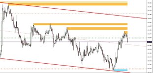 usdjpy.jpg