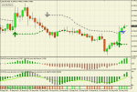 2011-08-26 USDCHF BUY www.abc-forex.ru.PNG