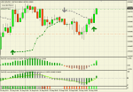 2011-08-26 USDCAD BUY www.abc-forex.ru.PNG