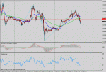 forex2.gif