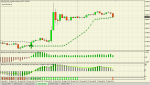 2011-08-29 USDCHF 9-22 www.abc-forex.ru.PNG