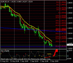 eurusd.gif