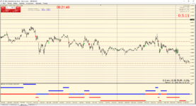 MetaTrader 4 Admiral Markets.png